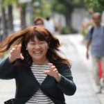秋田早貴子