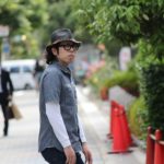 吉田賢人