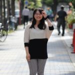 日野怜菜