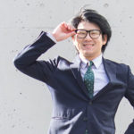 松尾 憲司