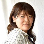 秋田早貴子