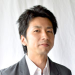 橋口圭一郎