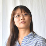日野怜菜