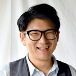 松尾 憲司
