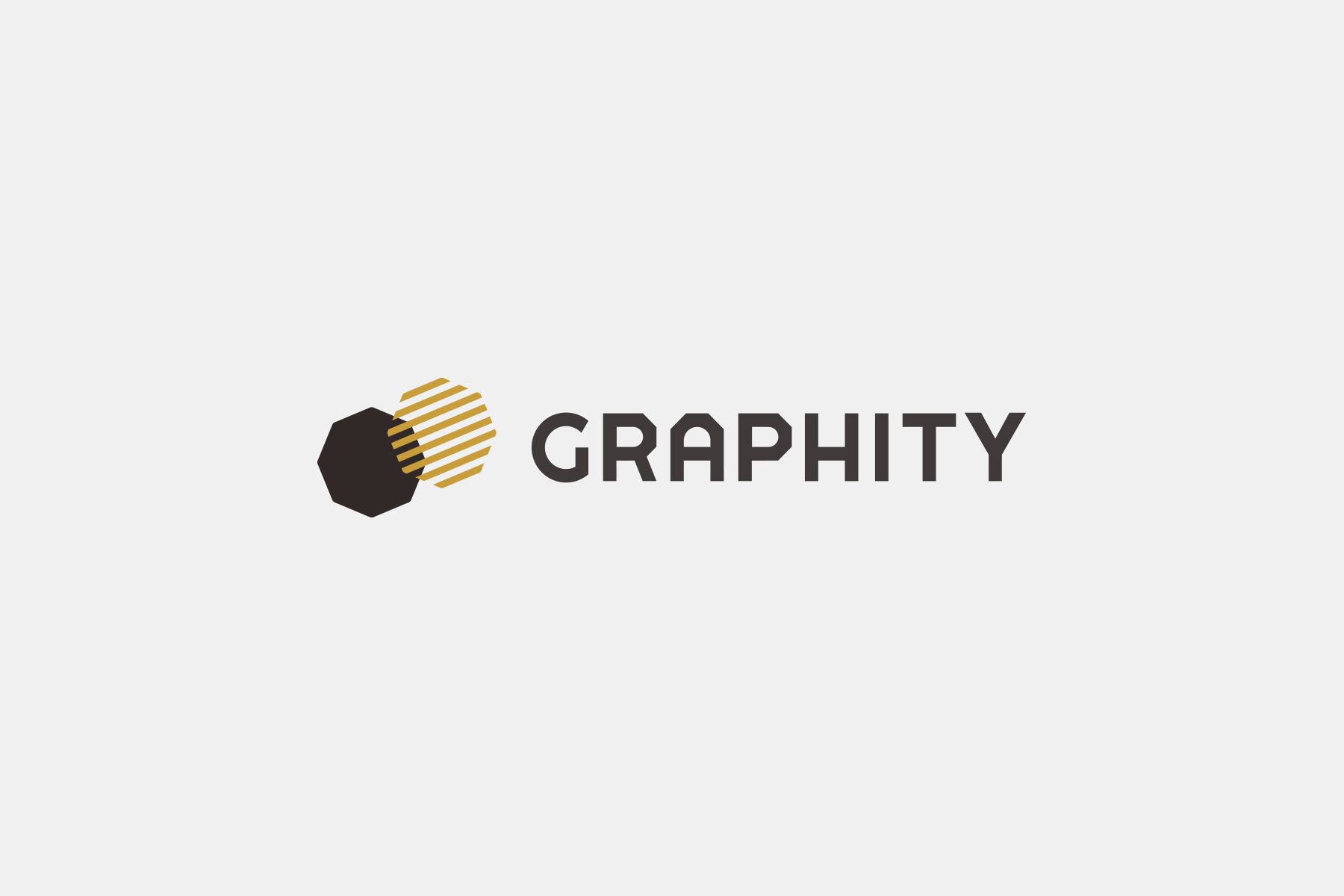 Webサイトのデザイン統一感とSEO・ブランディングの関係を示すイメージ