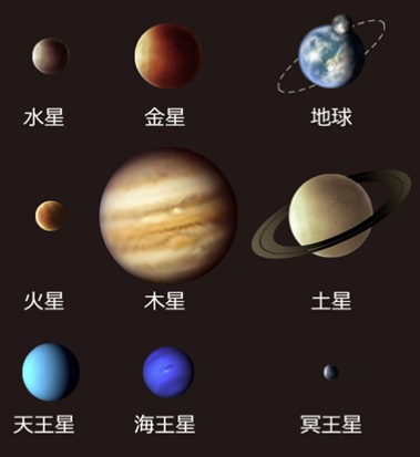 かわいい動物画像 ぜいたく水星 イラスト 簡単