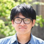 松尾 憲司