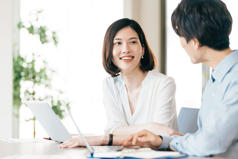 小規模事業者持続化補助金 アーカイブ - 補助金を活用した ...