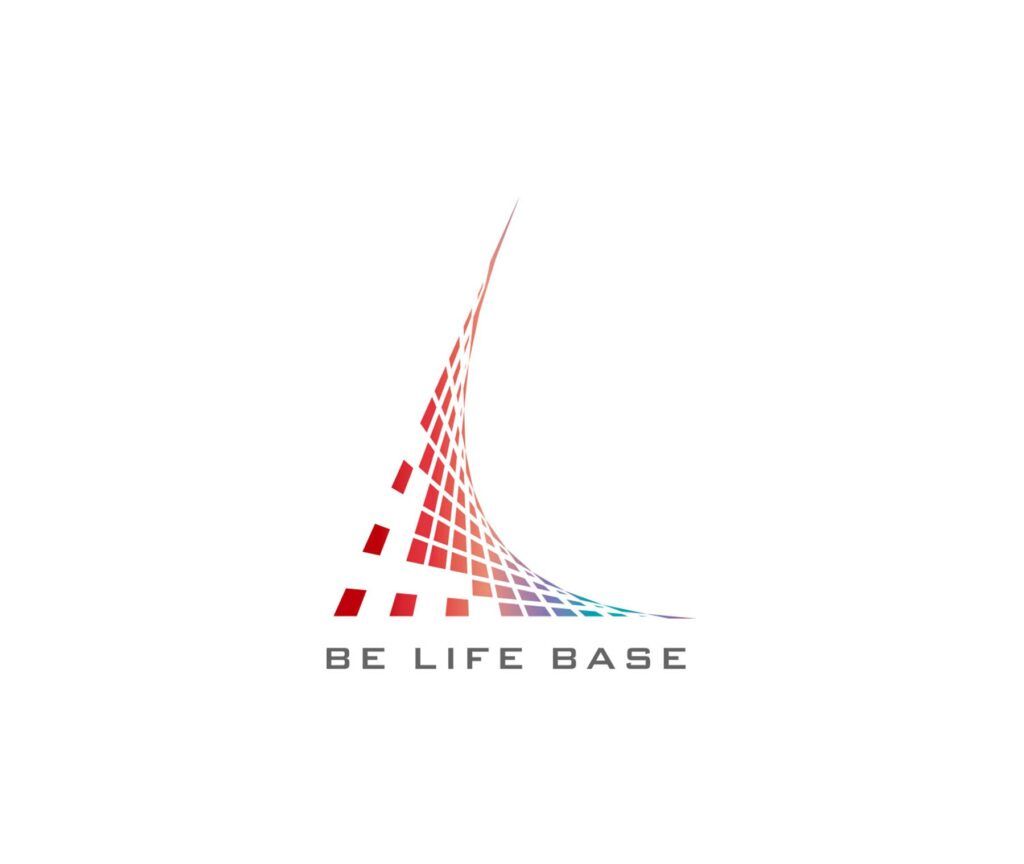 警備業 – 株式会社BE LIFE BASE ブランディング
