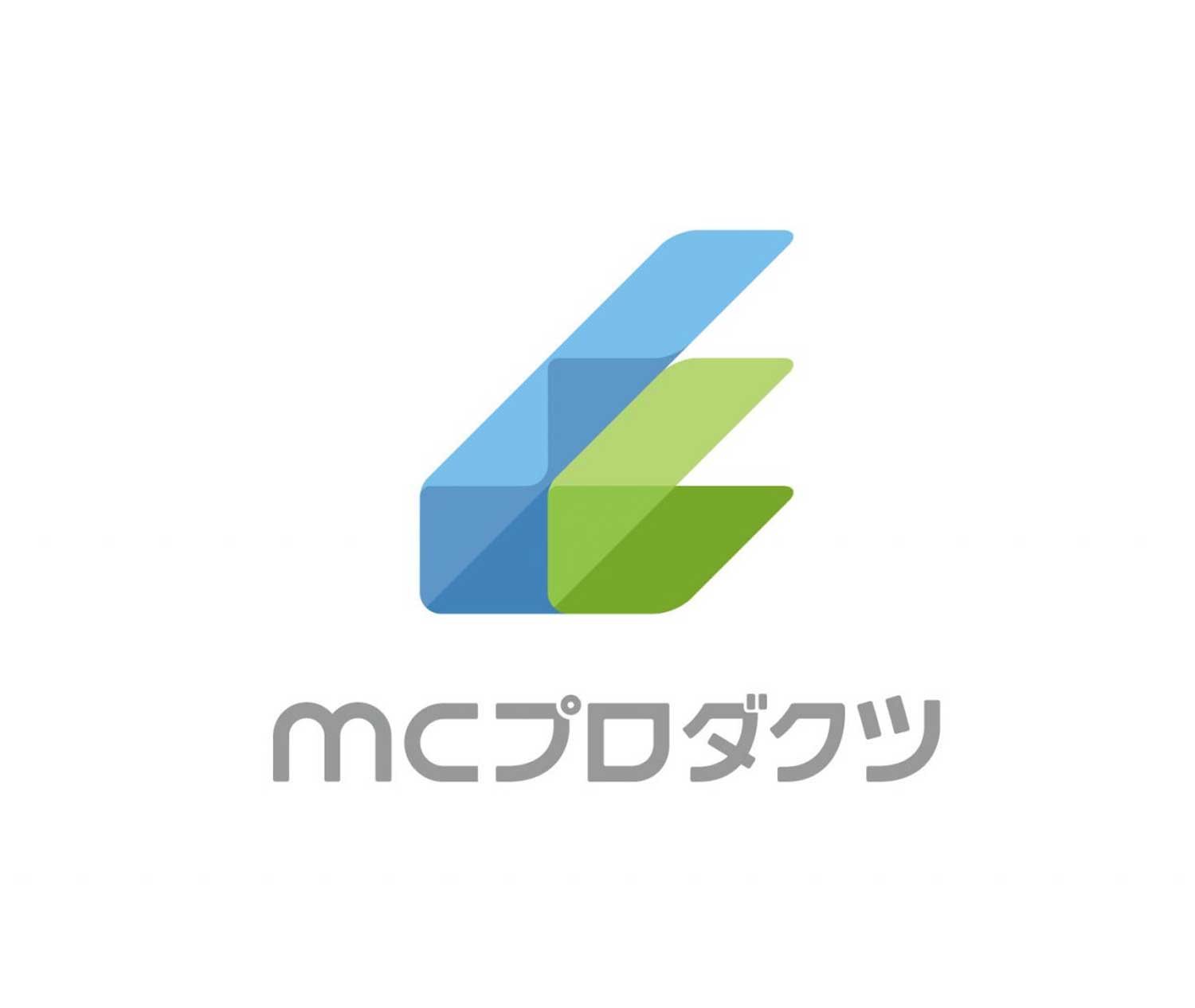 人材紹介会社 新規事業立ち上げブランディング 制作物 1
