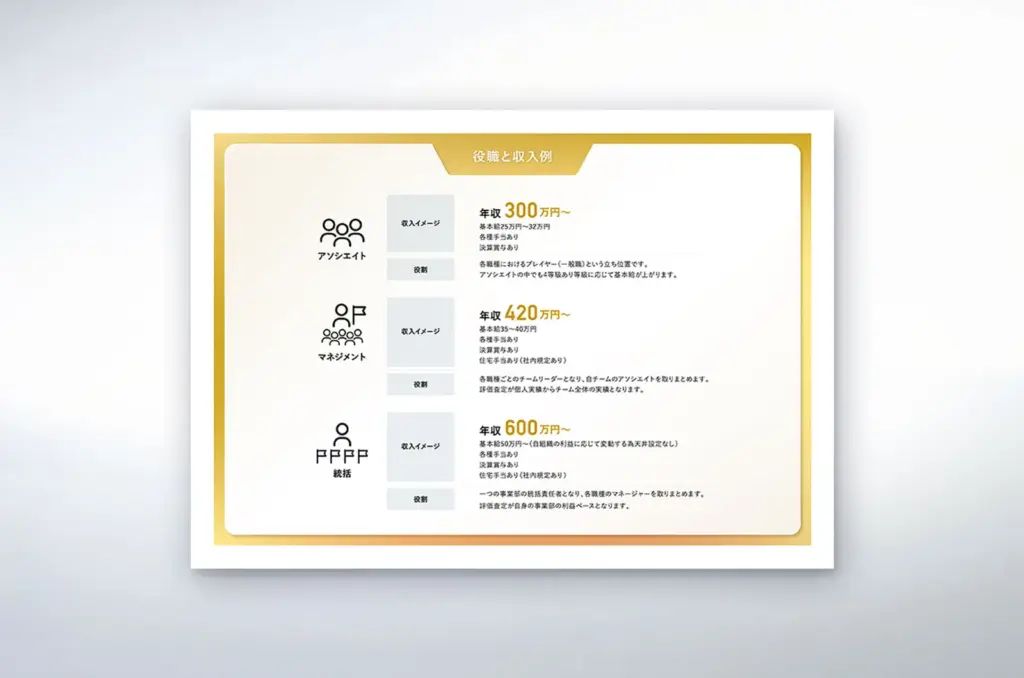 株式会社MONOLITH 制作物 8