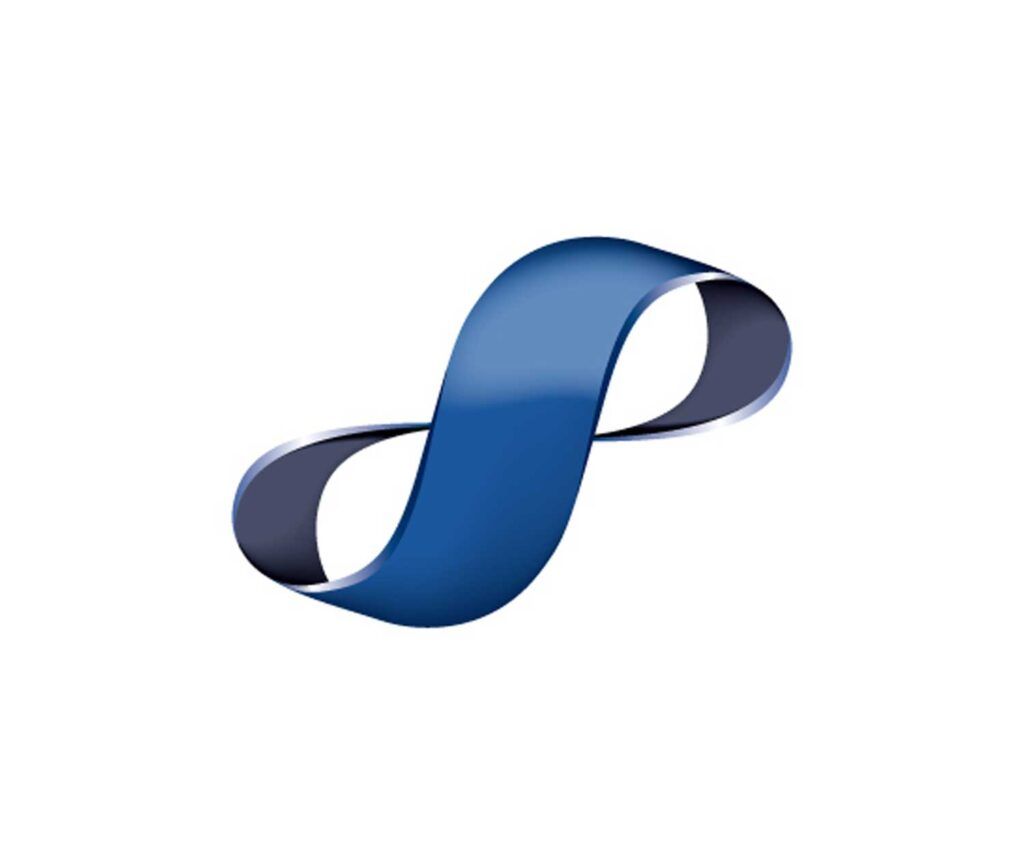 電気工事業 – 栄電気株式会社 ブランディング