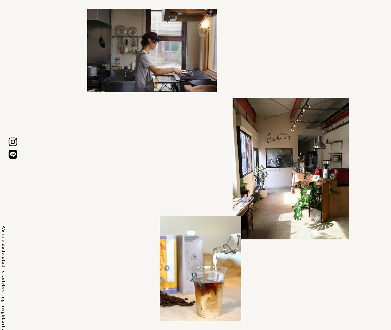 株式会社サルトコラボレイティブ 制作物 4